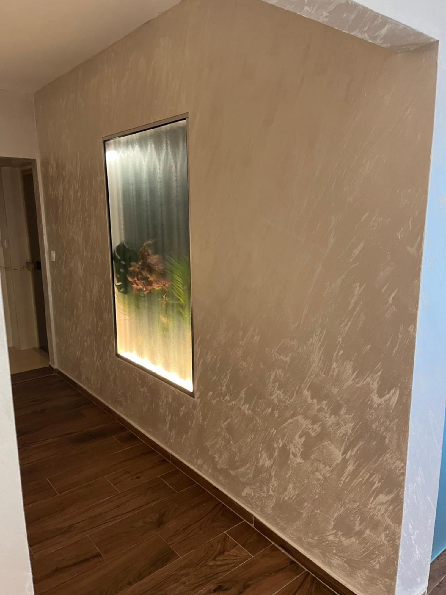 Family Hotel The View & Spa Tsigov Chark Extérieur photo